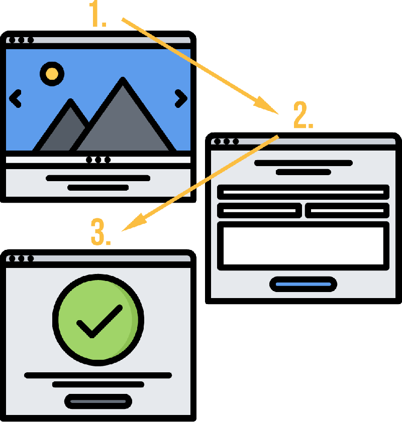 ideenglanz.de - Wir erstellen für Sie Ihre Wunsch-Internetseite oder Wunsch-Homepage. Genau so, wie Sie es sich wünschen! Fertige Templates und Layouts mit fertigen Farbvorlagen. In wenigen Tagen zur eigenen Internetseite. Sie wählen nur Ihre gewünschte F