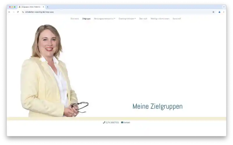 ideenglanz-de-referenzen-anitaferber-coaching-de-personal-und-business-coaching-pulheim-koeln.webp