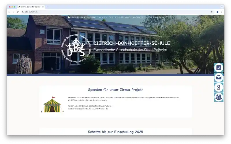 ideenglanz-de-referenzen-evangelische-grundschule-dietrich-bonhoeffer-schule-evangelische-grundschule-der-stadt-pulheim.webp