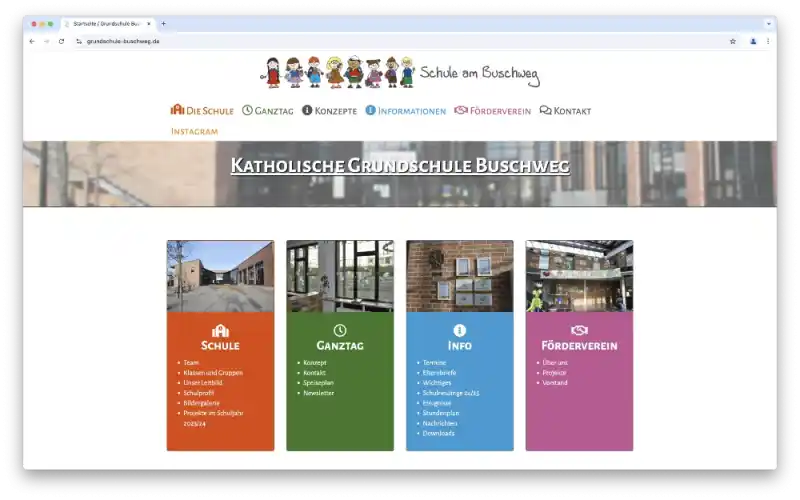 ideenglanz-de-referenzen-katholische-grundschule-am-buschweg-pulheim-grundschule-buschweg-kgs.webp