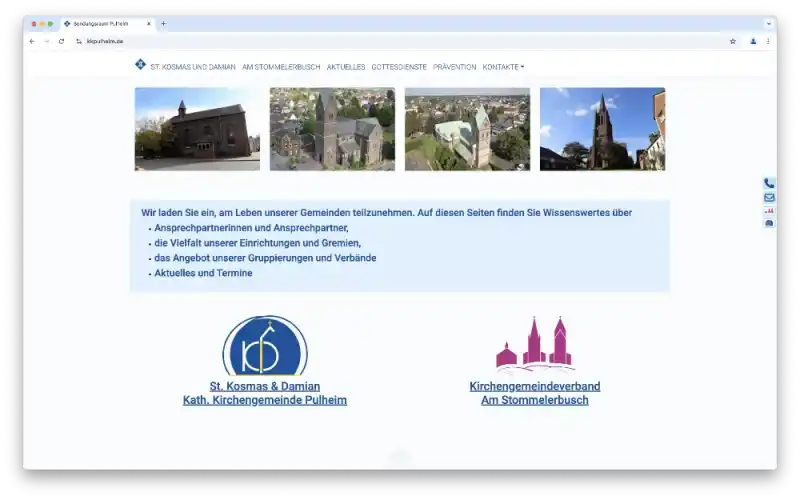 ideenglanz-de-referenzen-katholischen-kirchen-im-sendungsraum-pulheim-multidomainwebseite.webp