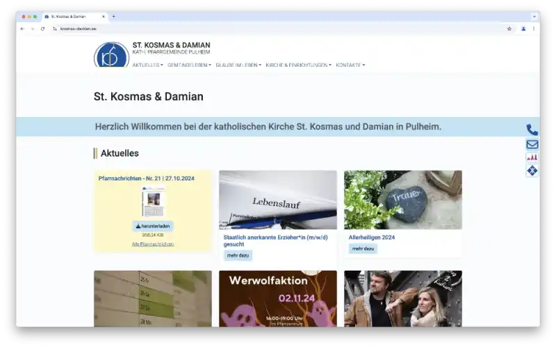 ideenglanz-de-referenzen-kosmas-damian-de-katholische-kirche-st-kosmas-und-damian-pulheim-multidomainwebseite.webp