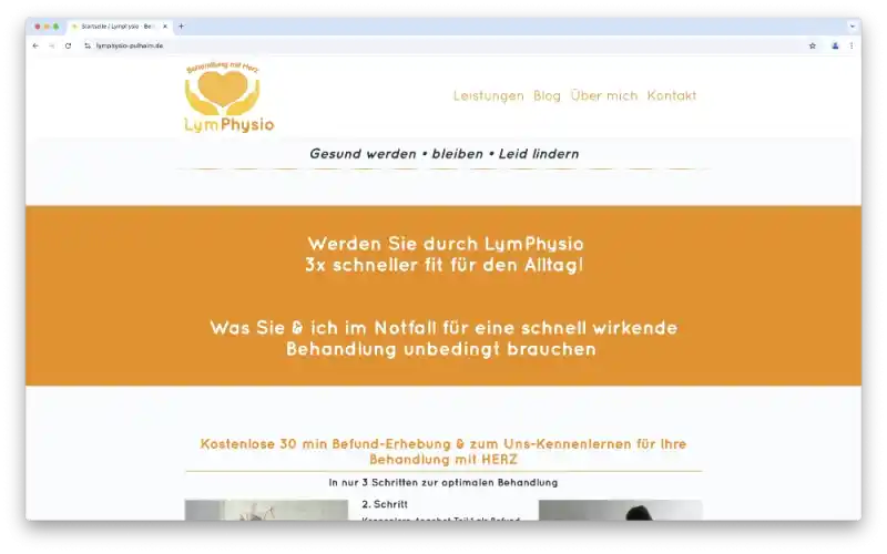 ideenglanz-de-referenzen-lymphysio-pulheim-de-behandlung-mit-herz-pulheim.webp