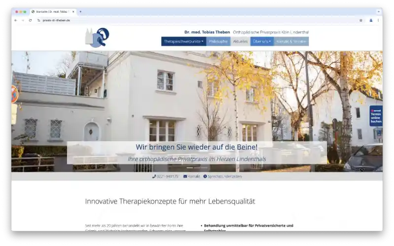 ideenglanz-de-referenzen-praxis-dr-theben-de-orthopaedische-privatpraxis-im-herzen-koeln-lindenthals.webp