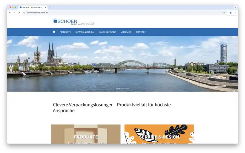 ideenglanz-de-referenzen-schoenverpackt-koeln-de-clevere-verpackungsloesungen-produktvielfalt-fuer-hoechste-ansprueche-koeln.webp